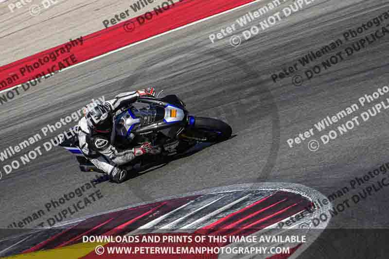 May 2023;motorbikes;no limits;peter wileman photography;portimao;portugal;trackday digital images